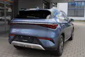 BYD Atto 3 EVO 74.8 kWh Excellence AWD