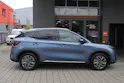 BYD Atto 3 EVO 74.8 kWh Excellence AWD