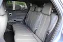 BYD Atto 3 EVO 74.8 kWh Excellence AWD