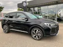 MG ZS 1.5 Hybrid+ Luxury