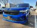 Škoda Kodiaq 2.0 TSI Sportline 4x4 DSG