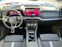 Škoda Kodiaq 2.0 TSI Sportline 4x4 DSG