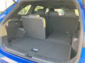 Škoda Kodiaq 2.0 TSI Sportline 4x4 DSG