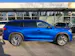 Škoda Kodiaq 2.0 TSI Sportline 4x4 DSG