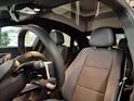 Mercedes-Benz CLA 200 8G-DCT 4Matic