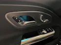 Mercedes-Benz CLA 200 8G-DCT 4Matic