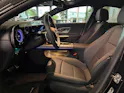 Mercedes-Benz CLA 200 8G-DCT 4Matic