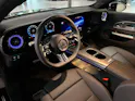 Mercedes-Benz CLA 200 8G-DCT 4Matic