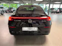 Mercedes-Benz CLA 200 8G-DCT 4Matic