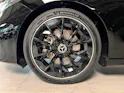 Mercedes-Benz CLA 200 8G-DCT 4Matic