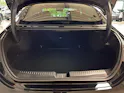 Mercedes-Benz CLA 200 8G-DCT 4Matic