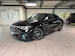 Mercedes-Benz CLA 200 8G-DCT 4Matic