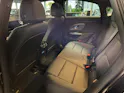 Mercedes-Benz CLA 200 8G-DCT 4Matic