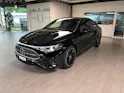 Mercedes-Benz CLA 200 8G-DCT 4Matic