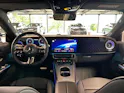 Mercedes-Benz CLA 200 8G-DCT 4Matic