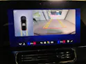 Mercedes-Benz CLA 200 8G-DCT 4Matic