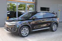 BYD Atto 3 EVO 74.8 kWh Excellence AWD