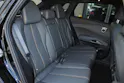 BYD Atto 3 EVO 74.8 kWh Excellence AWD