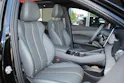 BYD Atto 3 EVO 74.8 kWh Excellence AWD
