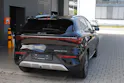 BYD Atto 3 EVO 74.8 kWh Excellence AWD