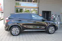BYD Atto 3 EVO 74.8 kWh Excellence AWD