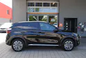 BYD Atto 3 EVO 74.8 kWh Excellence AWD