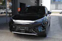 BYD Atto 3 EVO 74.8 kWh Excellence AWD