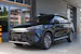 BYD Atto 3 EVO 74.8 kWh Excellence AWD