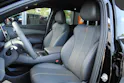 BYD Atto 3 EVO 74.8 kWh Excellence AWD