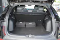 BYD Atto 3 EVO 74.8 kWh Excellence AWD