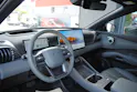 BYD Atto 3 EVO 74.8 kWh Excellence AWD