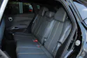 BYD Atto 3 EVO 74.8 kWh Excellence AWD