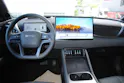 BYD Atto 3 EVO 74.8 kWh Excellence AWD