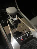 MG HS 1.5 T HEV Luxury