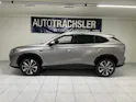 MG HS 1.5 T HEV Luxury