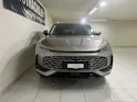 MG HS 1.5 T HEV Luxury