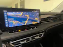 MG HS 1.5 T HEV Luxury