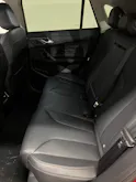 MG HS 1.5 T HEV Luxury