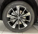 MG HS 1.5 T HEV Luxury