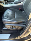 Land Rover Range Rover Sport P400 3.0 I6 MHEV HSE Dynamic Automatic