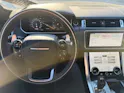 Land Rover Range Rover Sport P400 3.0 I6 MHEV HSE Dynamic Automatic