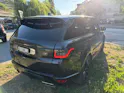 Land Rover Range Rover Sport P400 3.0 I6 MHEV HSE Dynamic Automatic