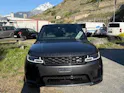Land Rover Range Rover Sport P400 3.0 I6 MHEV HSE Dynamic Automatic