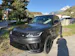 Land Rover Range Rover Sport P400 3.0 I6 MHEV HSE Dynamic Automatic