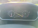 Land Rover Range Rover Sport P400 3.0 I6 MHEV HSE Dynamic Automatic