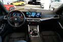 BMW M3 Touring xDrive Competition M