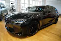 BMW M3 Touring xDrive Competition M