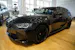 BMW M3 Touring xDrive Competition M