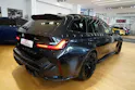BMW M3 Touring xDrive Competition M