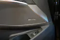 BMW M3 Touring xDrive Competition M